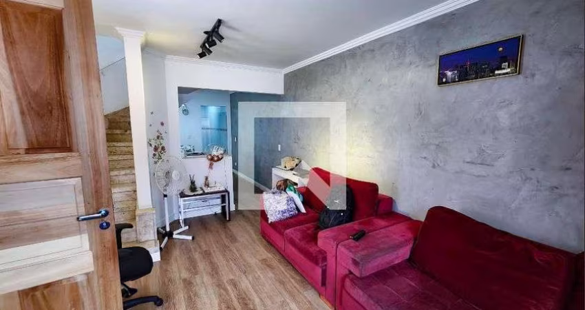 Casa à Venda - Butantã, 3 Quartos,  300 m2