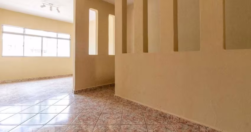 Casa à Venda - Cidade Patriarca, 3 Quartos,  212 m2