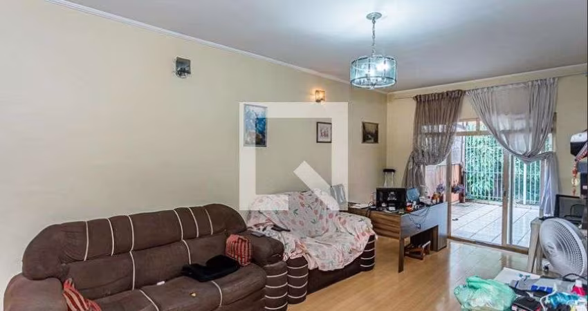 Casa à Venda - Piqueri, 3 Quartos,  160 m2