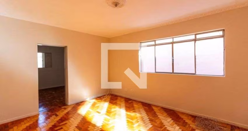 Casa à Venda - Vila Ré, 5 Quartos,  300 m2