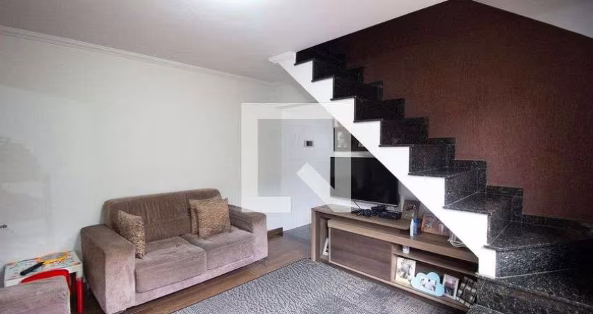 Casa à Venda - Itaquera, 4 Quartos,  290 m2