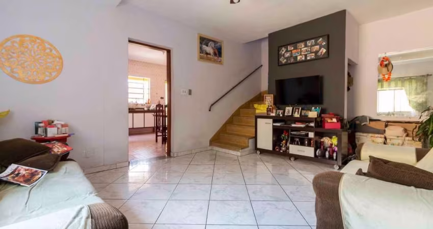 Apartamento à Venda - Sapopemba, 3 Quartos,  250 m2