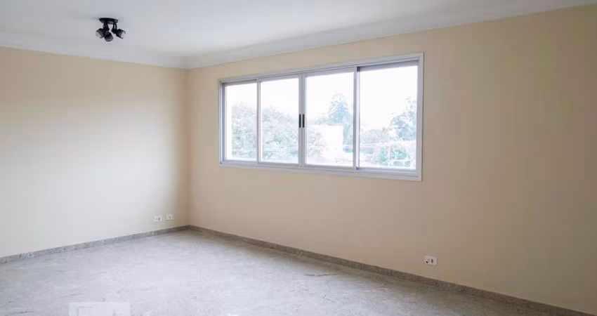 Apartamento à Venda - Tucuruvi, 3 Quartos,  150 m2
