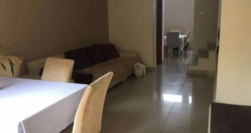 Casa à Venda - Vila Gustavo, 3 Quartos,  310 m2