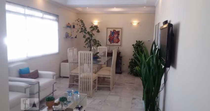 Apartamento à Venda - Jardim Paulista, 2 Quartos,  84 m2