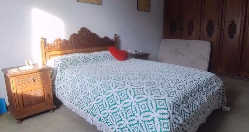 Casa à Venda - Santana, 3 Quartos,  360 m2