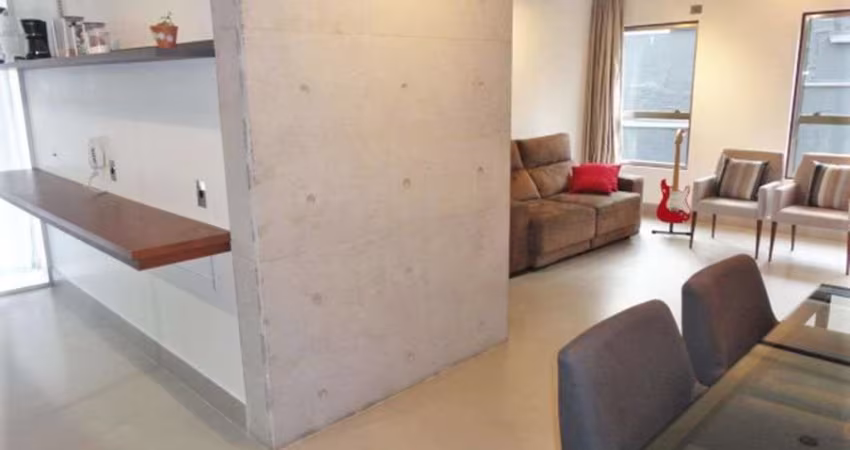 Apartamento à Venda - Santana, 2 Quartos,  70 m2