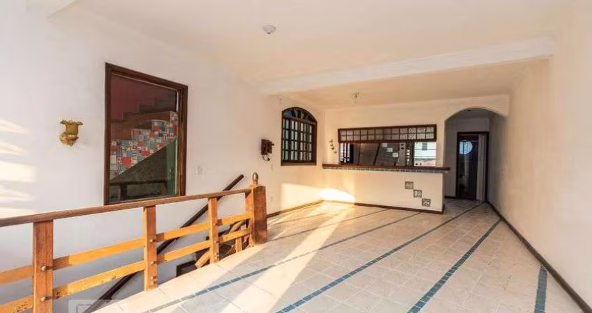Casa à Venda - Vila Re, 3 Quartos,  400 m2