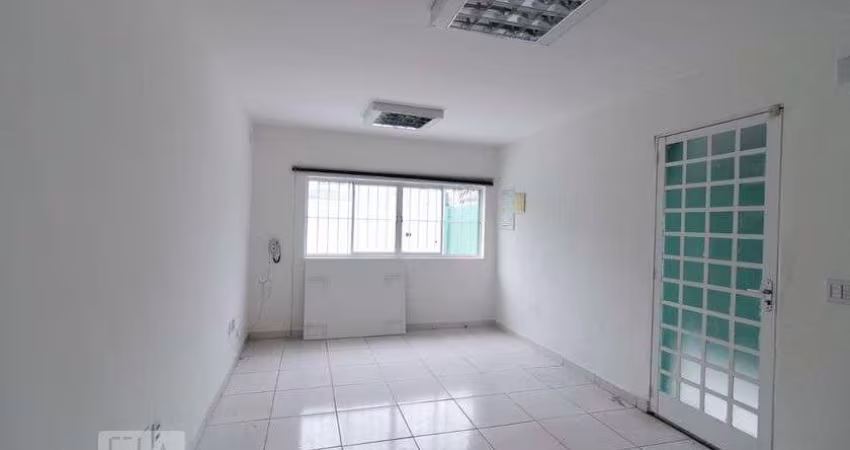 Casa à Venda - Santana, 3 Quartos,  174 m2