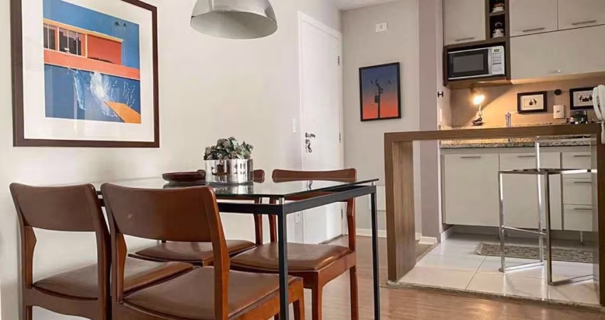 Apartamento à Venda - Mooca, 2 Quartos,  65 m2