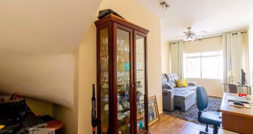 Casa à Venda - Vila das Mercês, 3 Quartos,  350 m2
