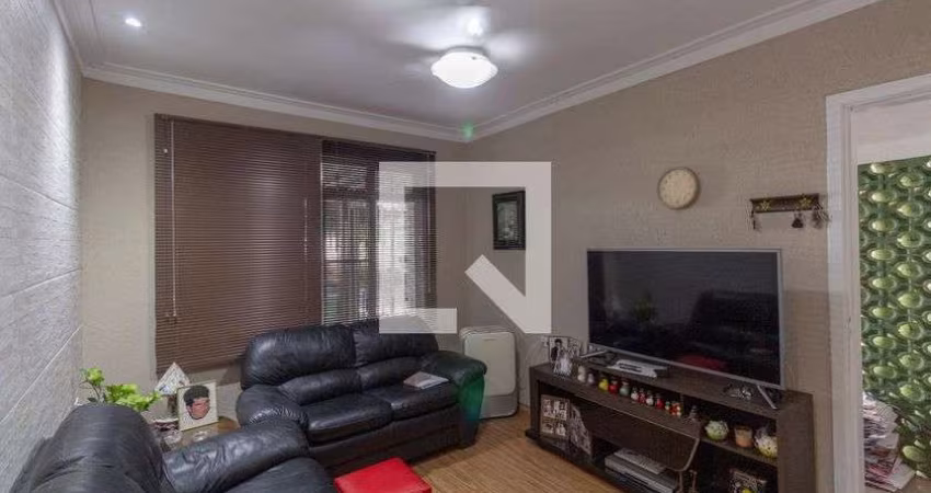 Casa à Venda - Vila Ré, 3 Quartos,  203 m2