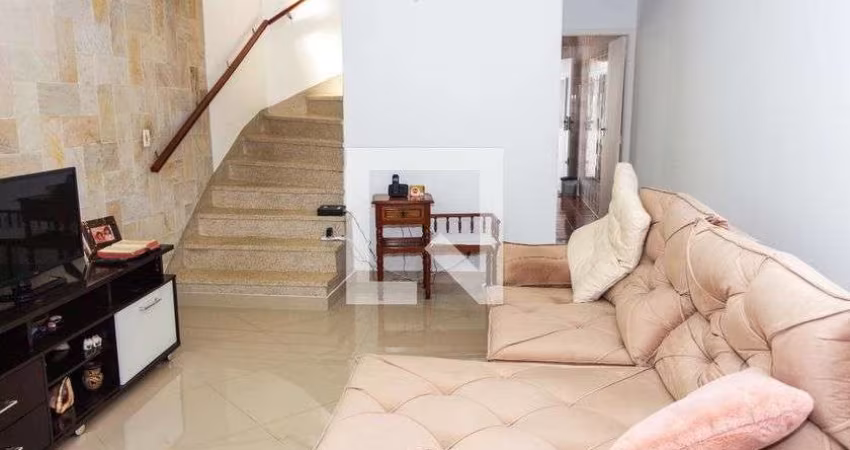Casa à Venda - Jardim Marajoara , 2 Quartos,  234 m2