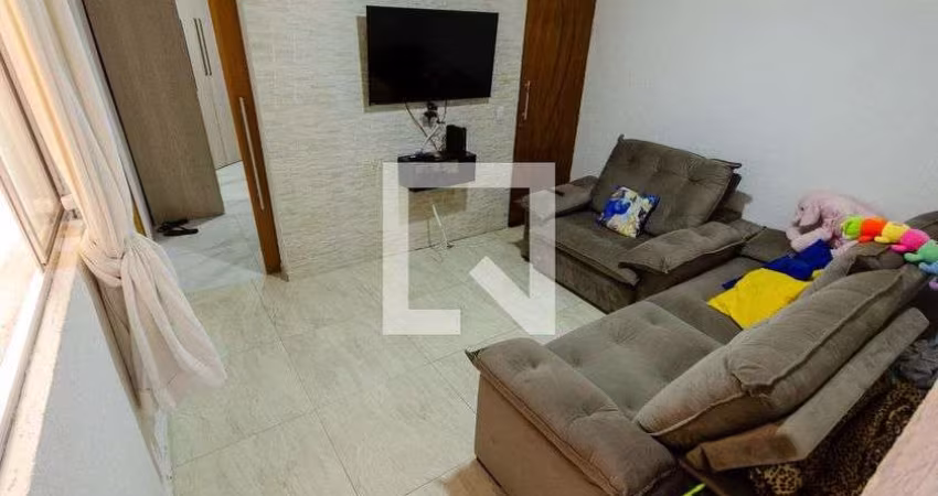 Casa à Venda - Freguesia do Ó, 4 Quartos,  250 m2