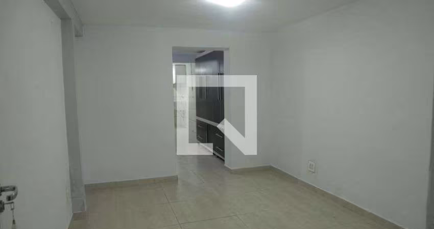 Casa à Venda - Chácara Inglesa, 4 Quartos,  254 m2