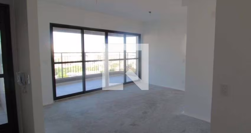 Apartamento à Venda - Vila Gustavo, 2 Quartos,  79 m2