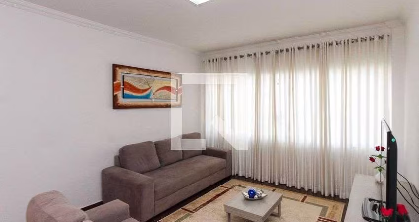 Casa à Venda - Sapopemba, 6 Quartos,  300 m2