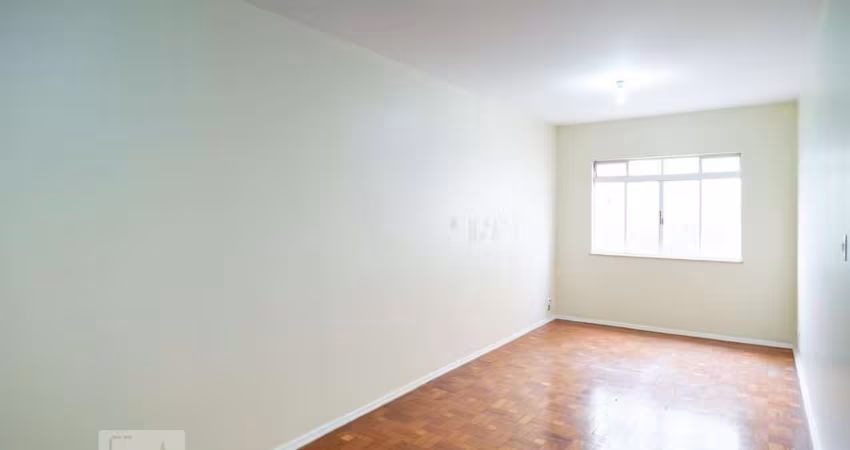 Apartamento à Venda - Santo Amaro , 3 Quartos,  100 m2