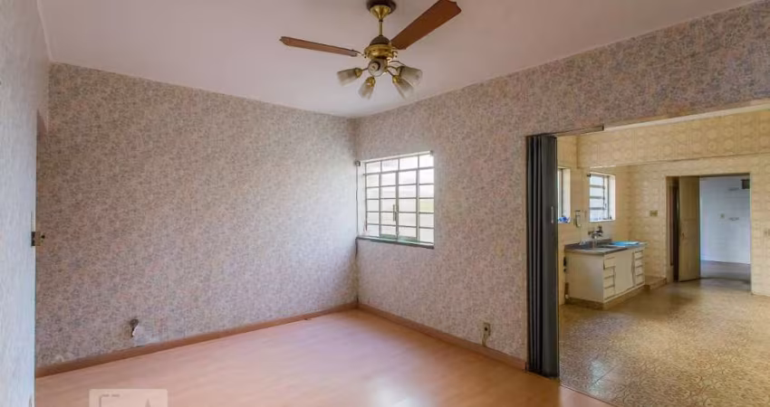 Casa à Venda - Ipiranga, 3 Quartos,  200 m2