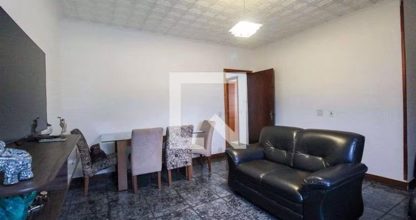 Casa à Venda - Mooca, 3 Quartos,  250 m2