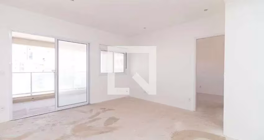 Apartamento à Venda - Bela Vista, 1 Quarto,  66 m2