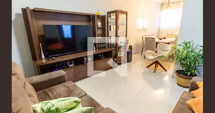 Casa à Venda - Belém, 3 Quartos,  180 m2