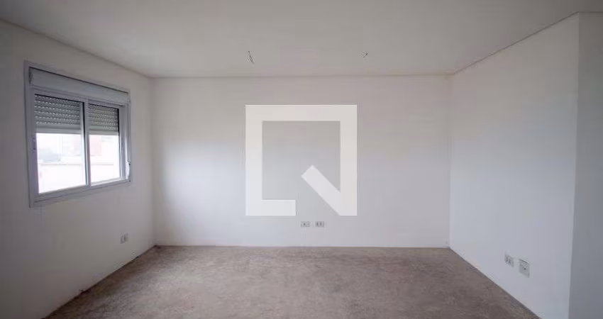 Apartamento à Venda - Vila Jacuí, 3 Quartos,  100 m2