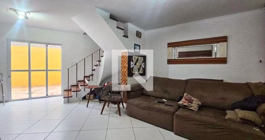 Casa à Venda - Jardim Marajoara , 3 Quartos,  400 m2