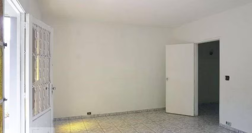Casa à Venda - Ponte Rasa, 7 Quartos,  400 m2