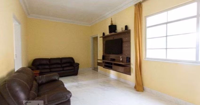 Apartamento à Venda - Bom Retiro, 2 Quartos,  112 m2