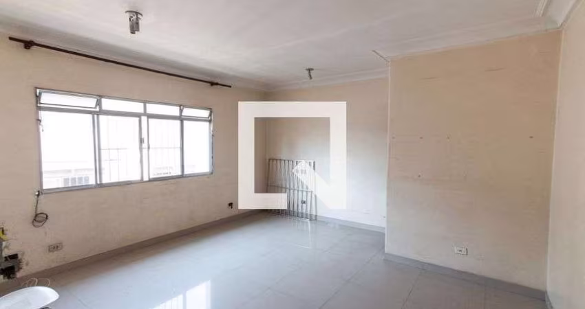 Casa à Venda - Vila Maria , 3 Quartos,  190 m2