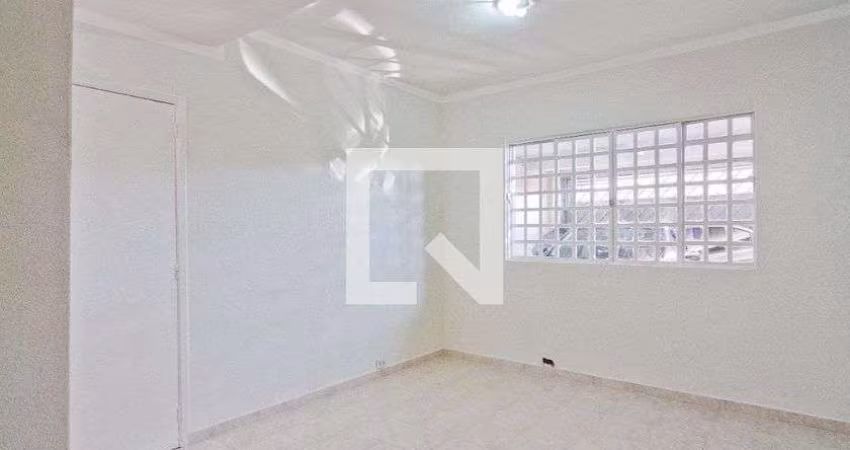 Casa à Venda - Freguesia do Ó, 3 Quartos,  300 m2