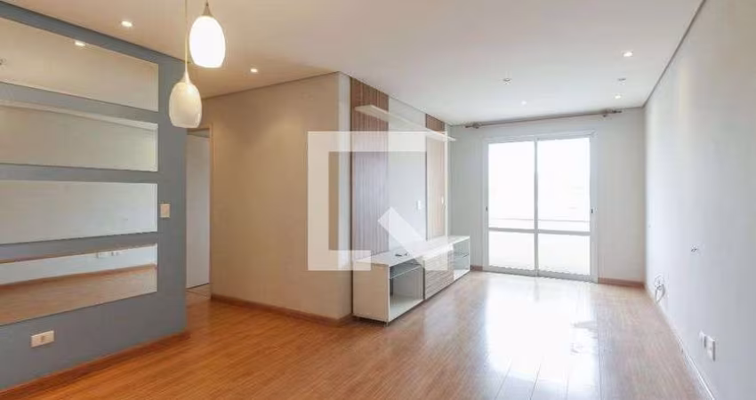 Apartamento à Venda - Vila Carrão, 3 Quartos,  79 m2
