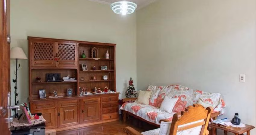 Casa à Venda - Ipiranga, 2 Quartos,  264 m2