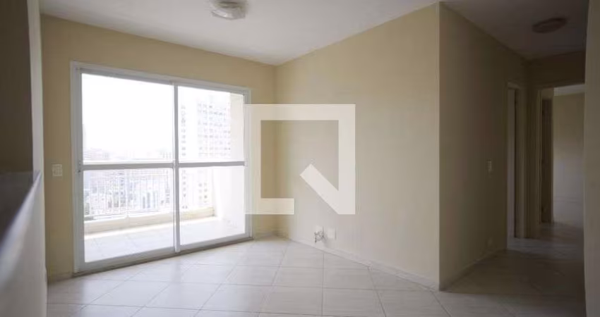 Apartamento à Venda - Liberdade, 2 Quartos,  61 m2