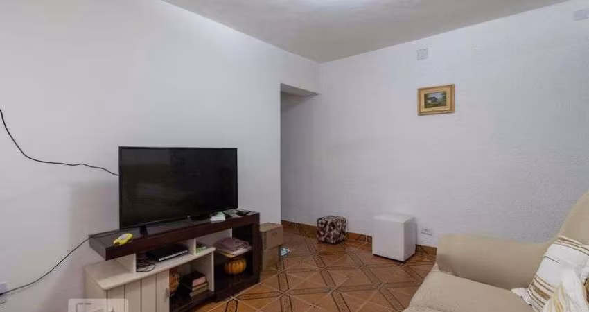 Casa à Venda - Vila Amália, 8 Quartos,  500 m2