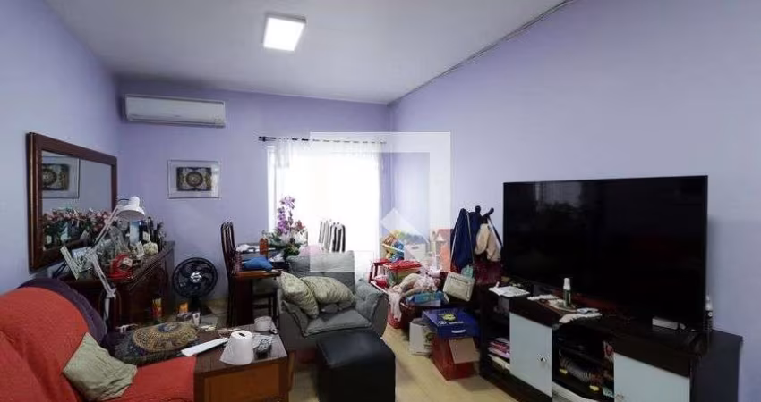 Casa à Venda - Casa Verde, 5 Quartos,  210 m2