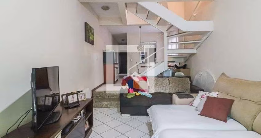 Casa à Venda - Butantã, 3 Quartos,  97 m2