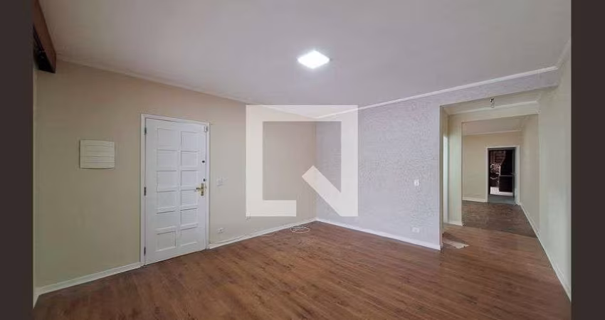 Casa à Venda - Santana, 3 Quartos,  180 m2
