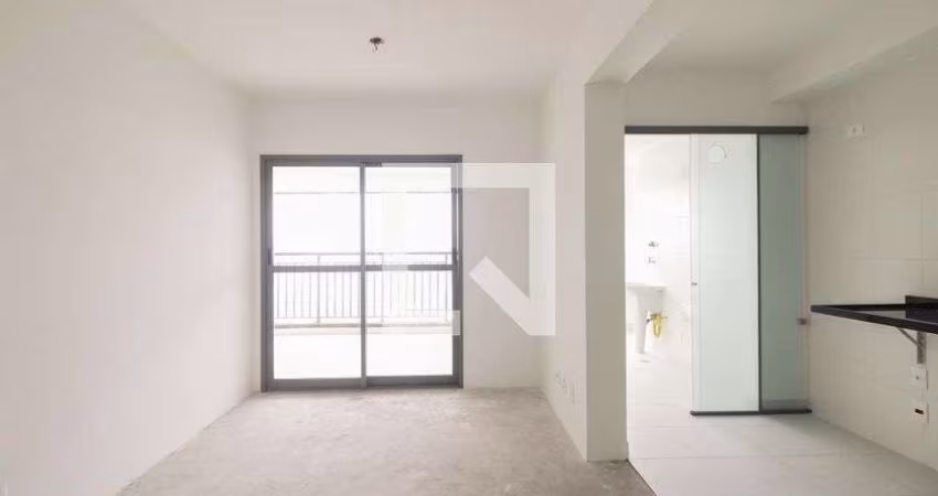 Apartamento à Venda - Vila Matilde, 2 Quartos,  70 m2