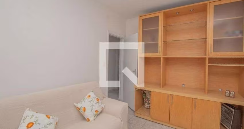 Casa à Venda - Parque São Lucas, 3 Quartos,  300 m2