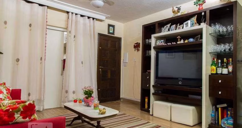 Casa à Venda - Planalto Paulista, 3 Quartos,  120 m2