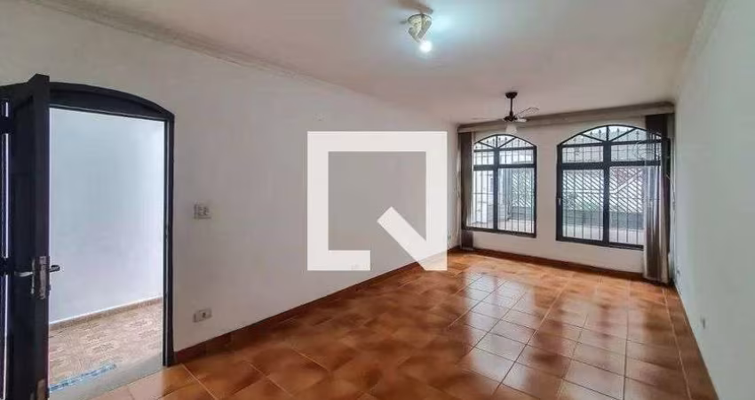 Casa à Venda - Ipiranga, 3 Quartos,  150 m2