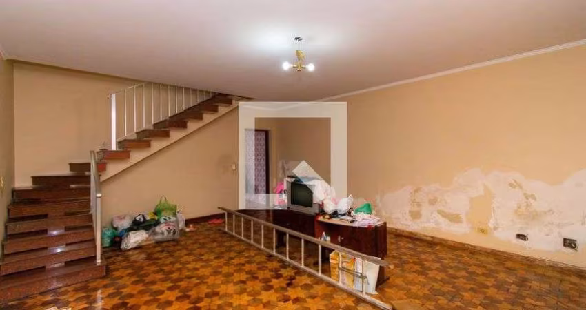 Casa à Venda - Jardim Mimar, 1 Quarto,  180 m2