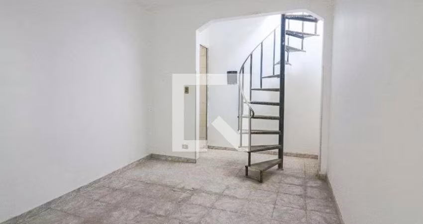 Casa à Venda - Jardim Éster Yolanda, 3 Quartos,  193 m2