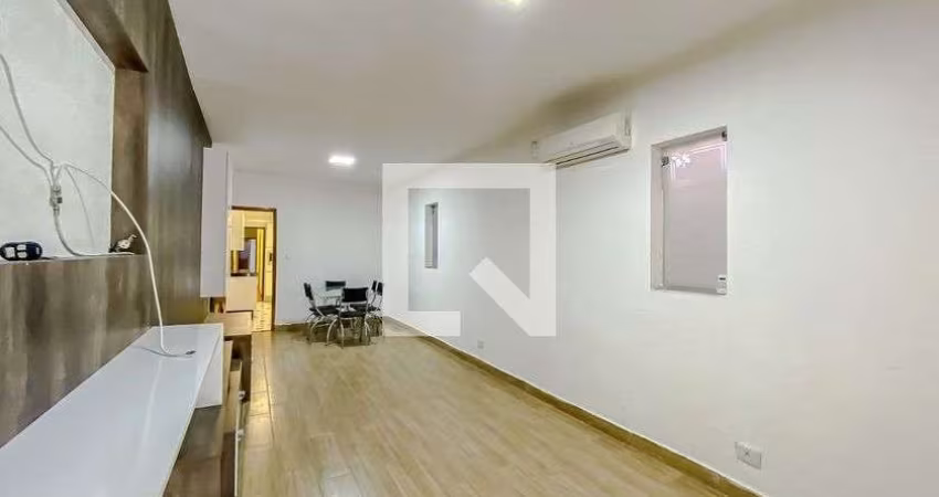 Casa à Venda - Vila Esperança, 3 Quartos,  200 m2