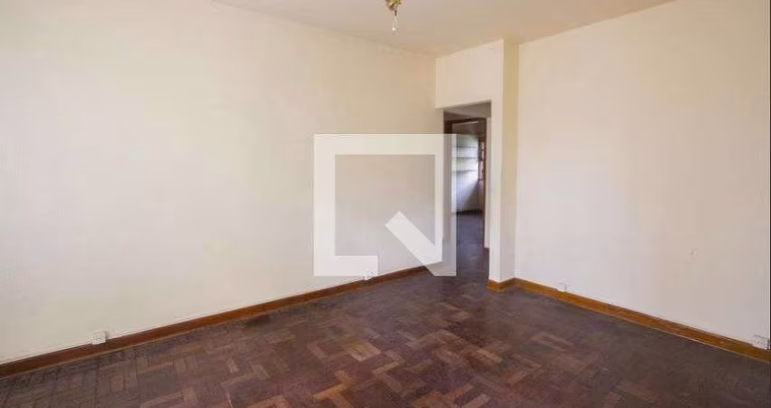 Casa à Venda - Santo Amaro , 2 Quartos,  90 m2