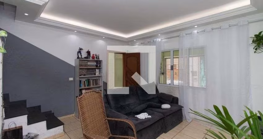 Casa à Venda - Jardim Brasil , 3 Quartos,  300 m2