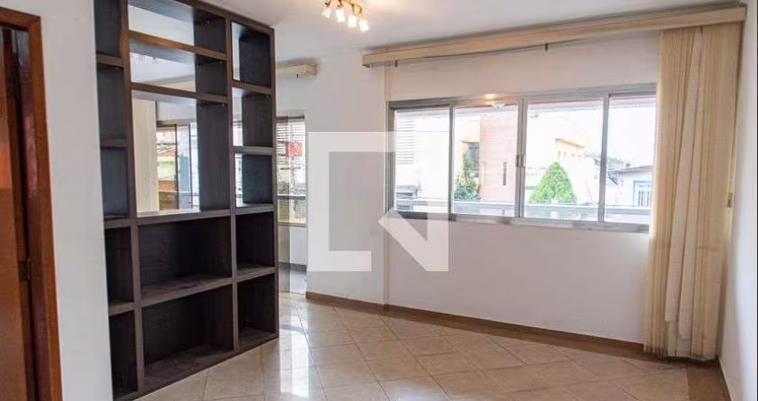 Apartamento à Venda - Ipiranga, 3 Quartos,  130 m2