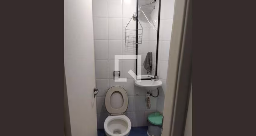 Apartamento à Venda - Bela Vista, 3 Quartos,  130 m2